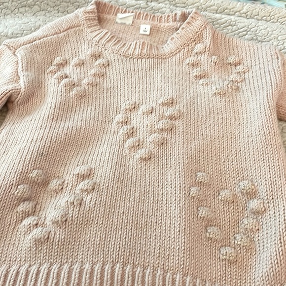 Sweater - Picture 1 of 2